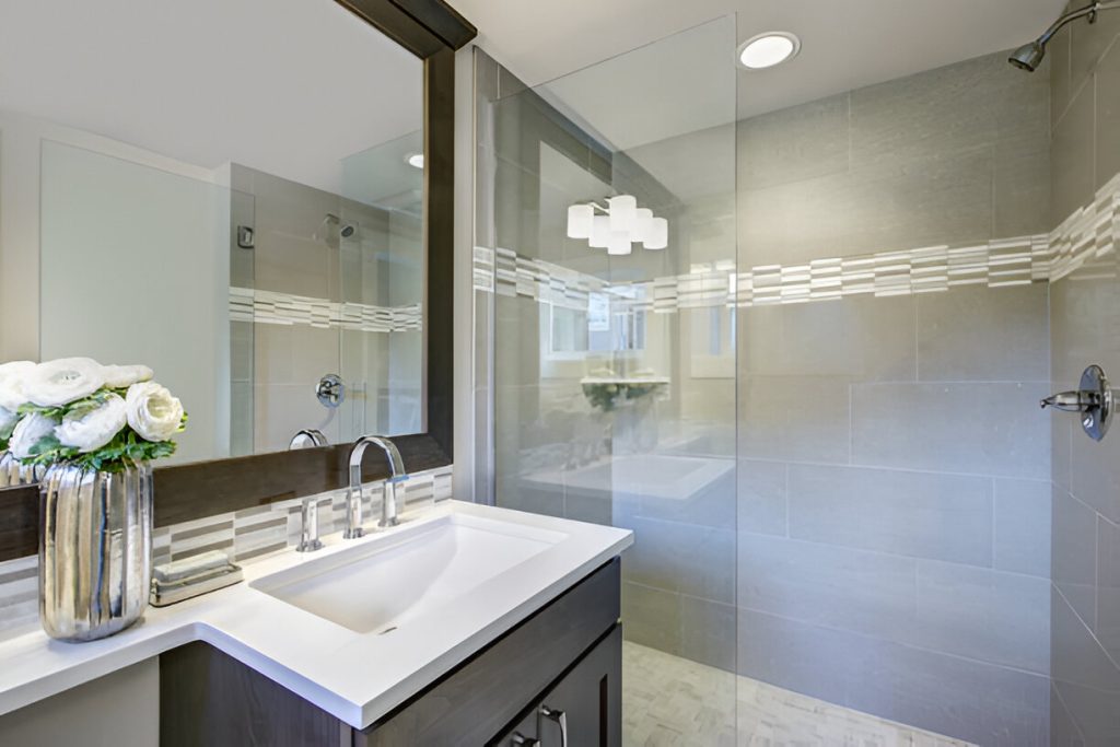 Bathroom Remodel Checklist: 7 Essentials You Shouldn’t Overlook”